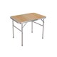 image 2 of Folding Table Marbueno 75 x 25/60 x 55 cm N/A