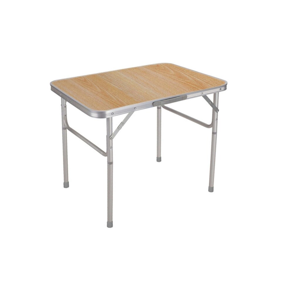 image 1 of Folding Table Marbueno 75 x 25/60 x 55 cm N/A