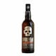 image 6 of Smokehead High Voltage Whisky