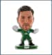 image 1 of Soccerstarz - Paris St Germain - Kevin Trapp - Home Kit