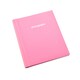 image 2 of ARPAN Self-Adhesive Photo Album – 20 Sheets / 40 Sides Spiral Bound Memory Book – Sticky Page Scrapbook Album for Various Sized Photos, Keepsakes & Special Memories