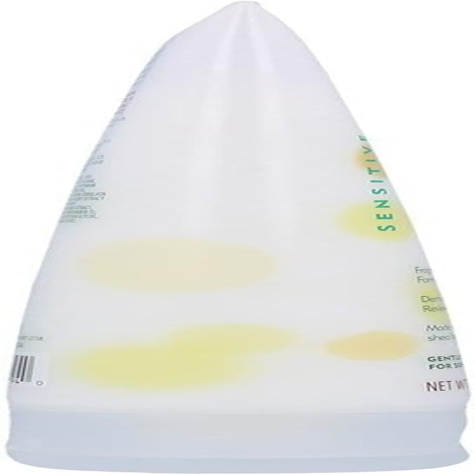 image 1 of Cantu Shea Butter Sensitive Hypoallergenic Conditioner 227 g