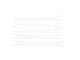 image 1 of Gaugemaster TT120 Catenary Universal Wire 196-218mm (5)