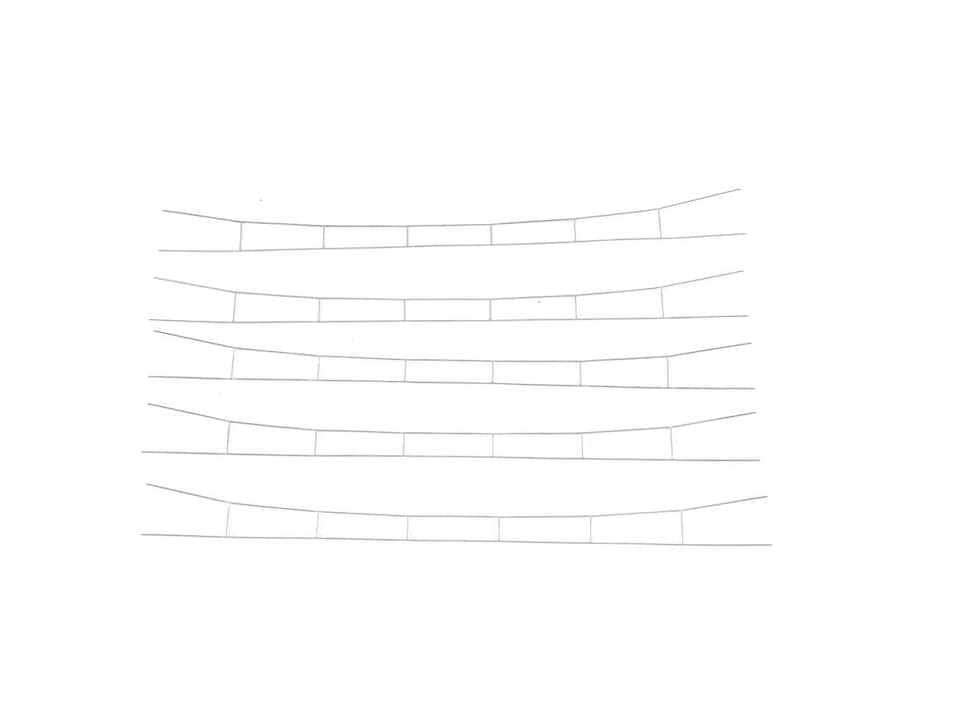 image 1 of Gaugemaster TT120 Catenary Universal Wire 196-218mm (5)