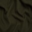 Khaki Green