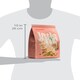 image 3 of Little One Food for Junior Rabbits, 900 g