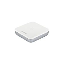 Bosch Smart Home Water Alarm