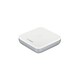 image 1 of Bosch Smart Home Water Alarm