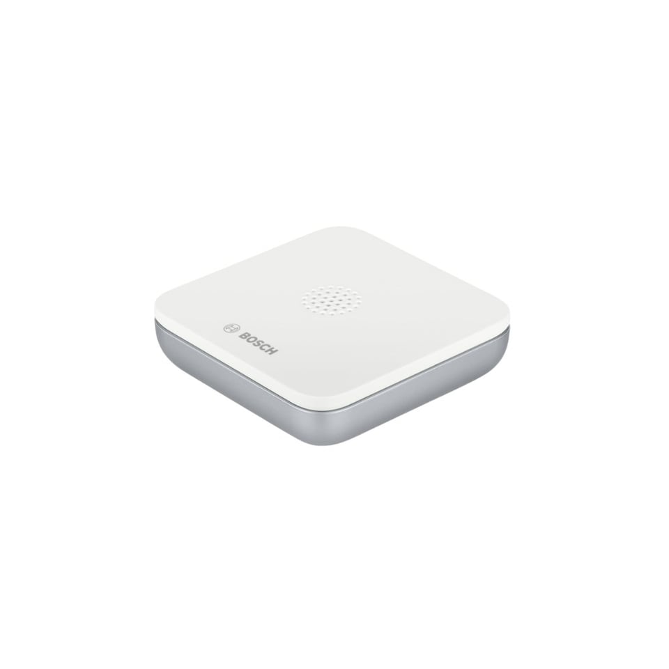 image 1 of Bosch Smart Home Water Alarm