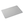 French Grey