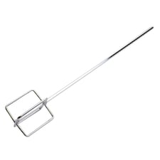 Marshalltown M897 Eggbeater Mixer 762mm (30in) - Multi Colour - One Size