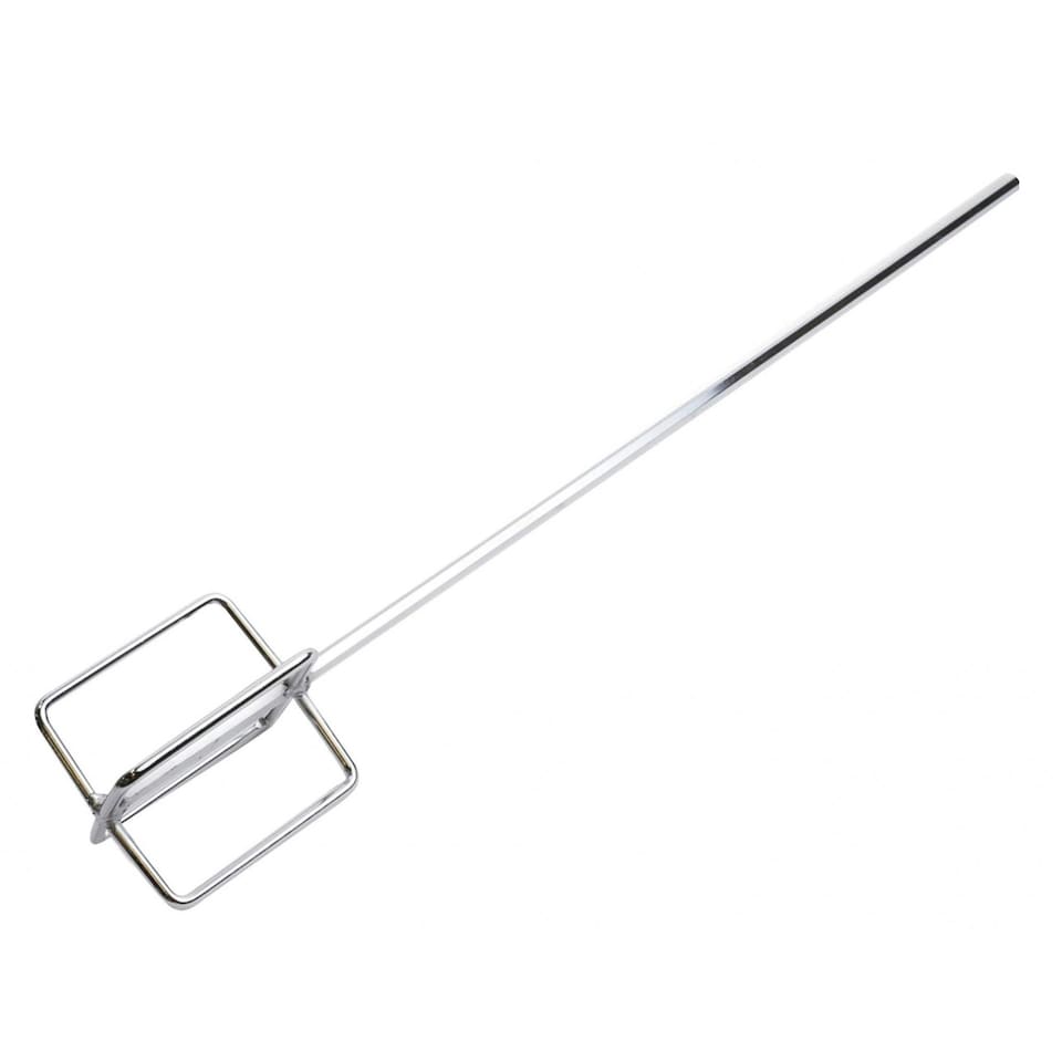 Marshalltown M897 Eggbeater Mixer 762mm (30in) - Multi Colour - One Size