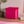 Bright Pink