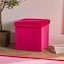 Bright Pink