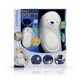image 9 of Infantino 3-In-1 Sounds & Lights Soothing Pal