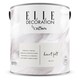 image 1 of Elle (Crown) Flat Matt Heart Felt (621) 2.5L