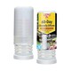 image 1 of Zero In® 60-Day Citronella Diffuser