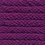 Col 0094