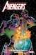 image 1 of Avengers The Kang Dynasty Omnibus