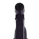 image 8 of Kobe Black Aluminium Water Spray