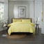 Yellow - Selected