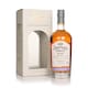 image 1 of Dalmunach 8 Year Old 2016 (cask 283) - The Cooper's Choice (The Vintage Malt Whisky Co.)