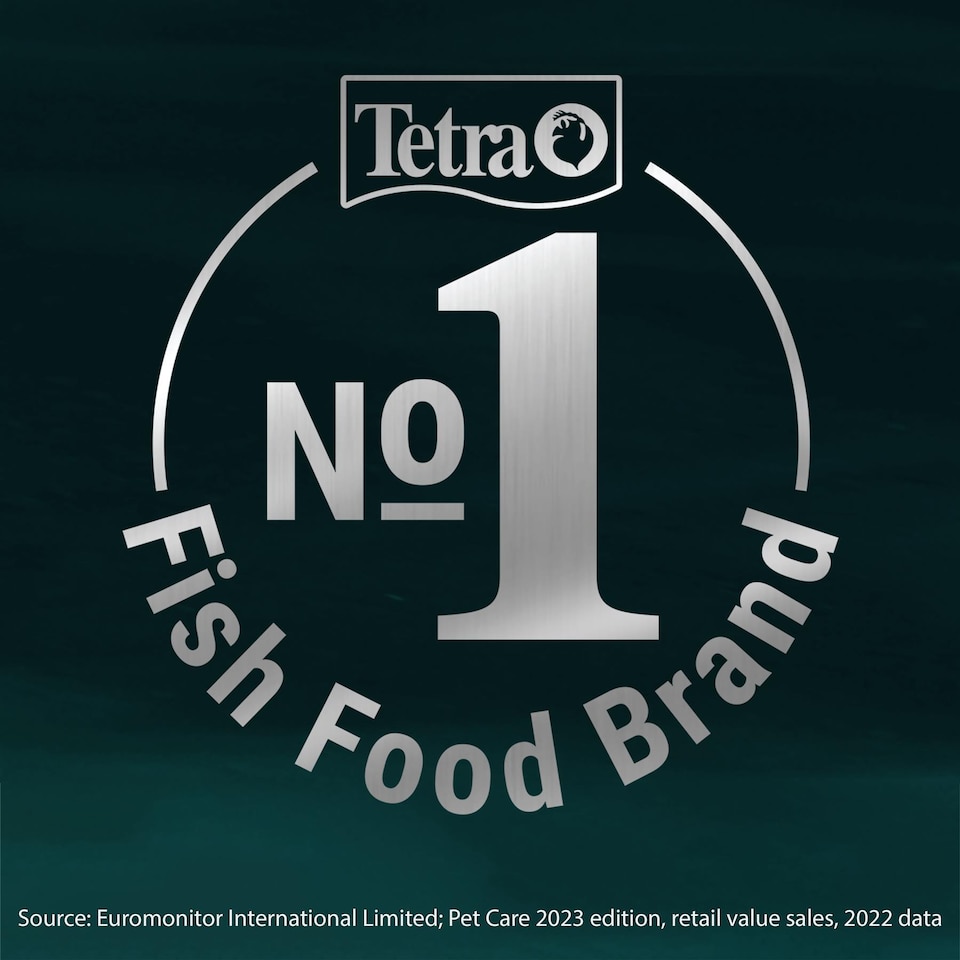 image 1 of Tetra Floating Pond Sticks 10 Litre with Extra Fill Bucket (12L Total)