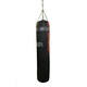 image 1 of Boxing Punchbag 3ft / 4ft / 5ft Heavy Filled