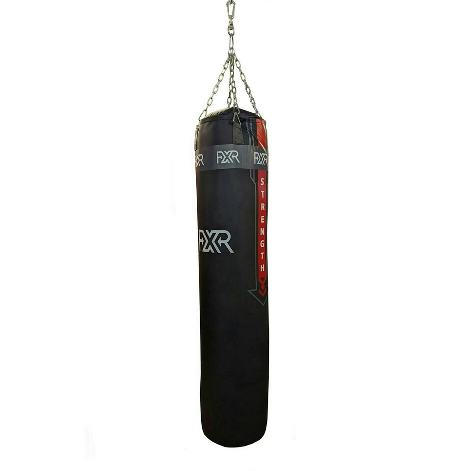 image 1 of Boxing Punchbag 3ft / 4ft / 5ft Heavy Filled