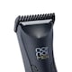 image 2 of No!No! Up & Under Body Groomer