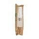 image 3 of Set of glasses Algon Disposable Cardboard White 15 Pieces 450 ml (16 Units) N/A