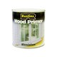 image 1 of Aluminium Wood Primer 250ml - RUSAWP250