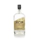 image 1 of Chesford Hop Garden Gin