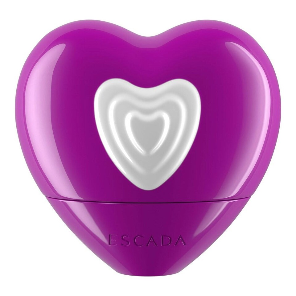 image 1 of Escada Party Love Eau de Parfum 100ml Spray