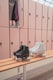 image 3 of Decathlon Kid's & Adult Roller Skates Black - 100 Series