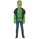 image 1 of Bristol Novelty Childrens/Kids Frankenstein Costume - Multicoloured - 5-6 Years Multi | 5