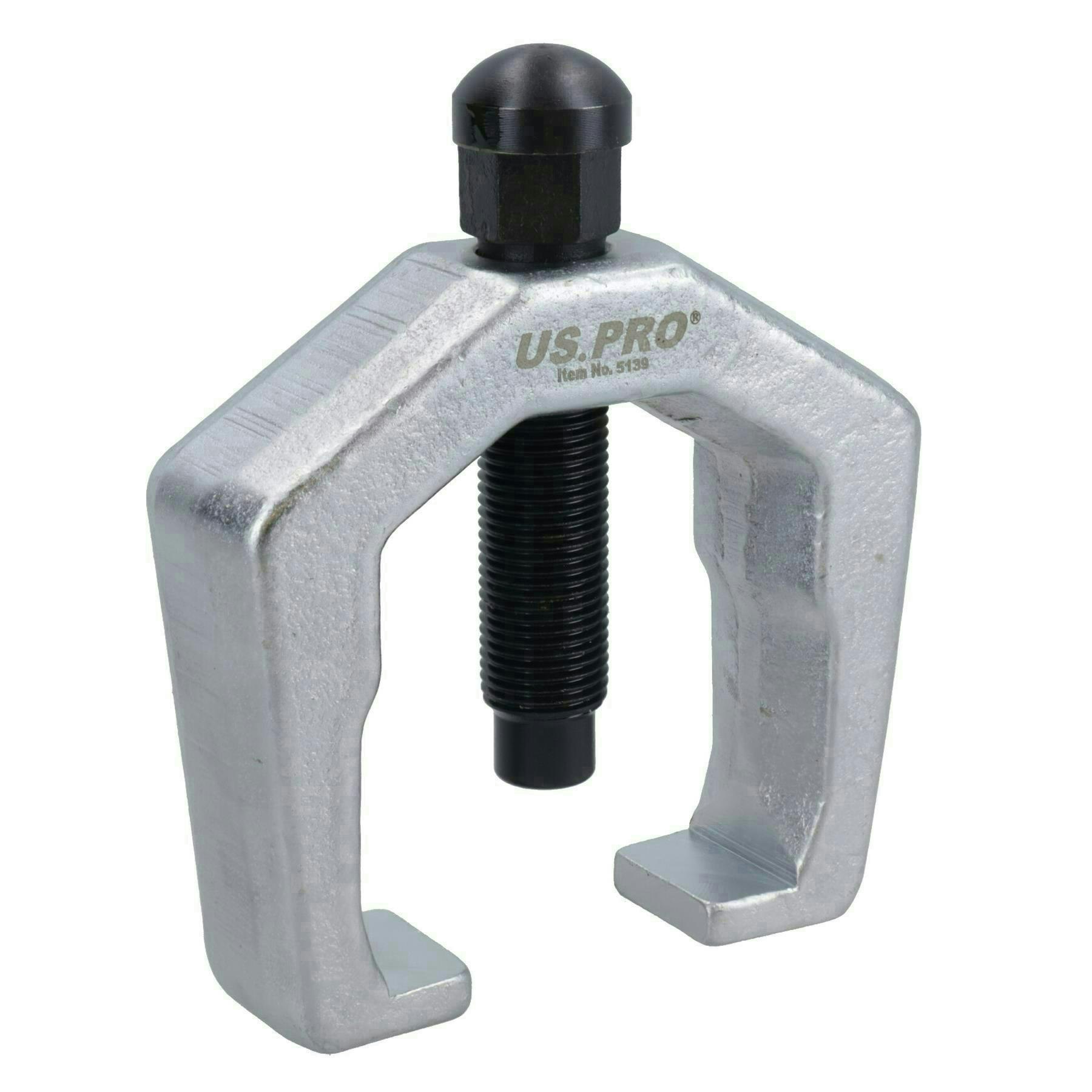 US PRO 33mm Pitman Arm Puller – Bergen B5139 – Made In USA