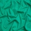 Bright Jade