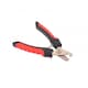 image 5 of Professional Pet Nail Grooming Clippers Safety Guard with Nail File
