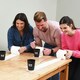 image 8 of Go Viral Game
