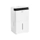 image 3 of HYE 3.4L Portable Dehumidifier with 5 Modes, 20L/Day, 24hr Timer - White SA01DH20L02