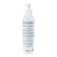 image 6 of Cinema Secrets Blender and Brush Shampoo