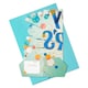 image 9 of Hallmark Jumbo Father's Day Card - 3D Pop-Up Banner Design