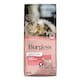image 1 of Burgess Adult Cat Scottish Salmon - 10KG
