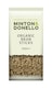 image 2 of Minton & Donello Organic Bran Sticks 6 x 500g | Multi