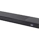 image 4 of JBL Bar 1300MK2 11.1.4-channel Dolby Atmos and DTS:X Soundbar with Detachable Wireless Surrounds and Wireless Subwoofer