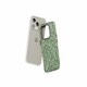 image 2 of Olive Leaf Green | iPhone 16 Pro Max
Slim