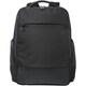 image 1 of Expedition Pro 15.6 25L Laptop Bag - Solid Black - One Size