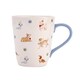 image 1 of Cath Kidston Dog Dad Stanley Mug