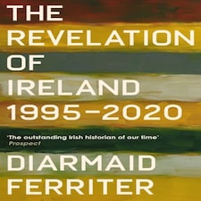 Revelation Of Ireland 1995-2020